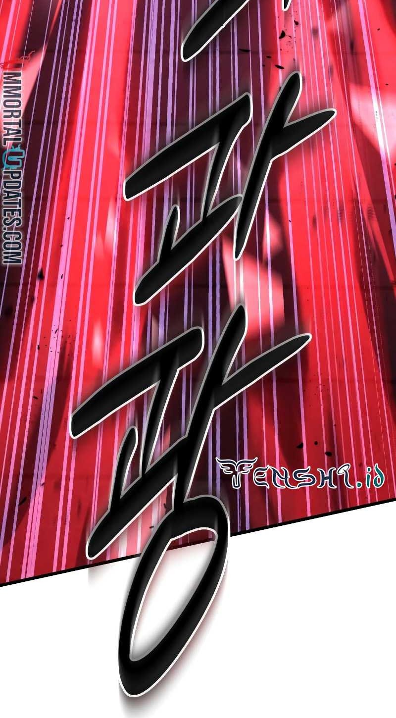 Ha Buk Paeng’s Youngest Son Chapter 122 Gambar 78