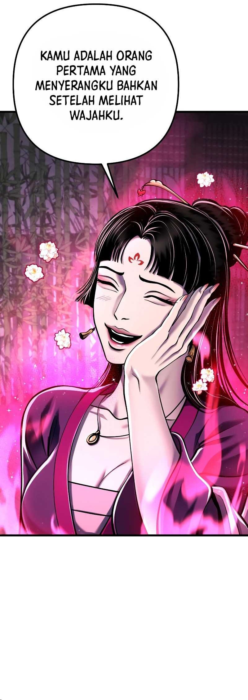 Ha Buk Paeng’s Youngest Son Chapter 122 Gambar 80