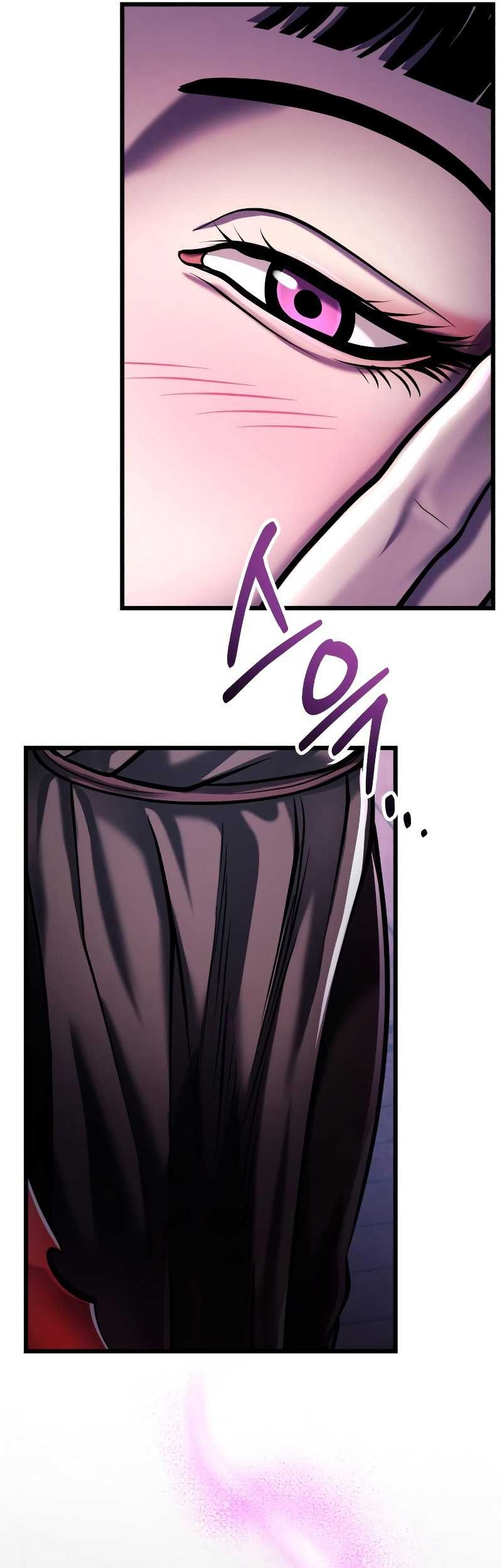 Ha Buk Paeng’s Youngest Son Chapter 122 Gambar 81