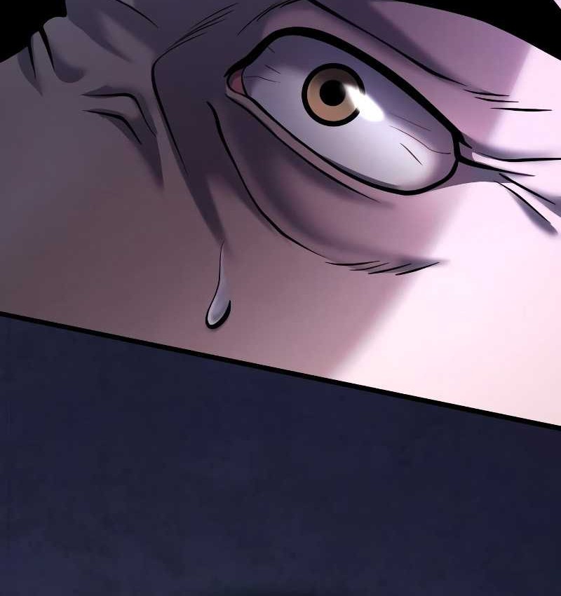 Ha Buk Paeng’s Youngest Son Chapter 122 Gambar 9