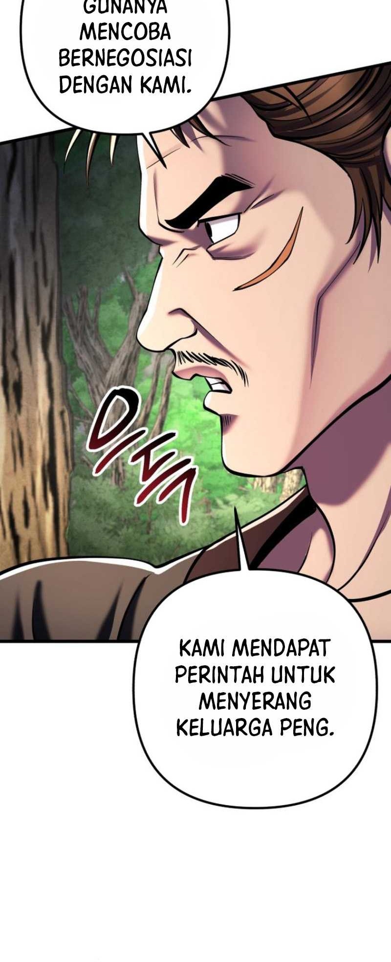 Ha Buk Paeng’s Youngest Son Chapter 121 Gambar 72