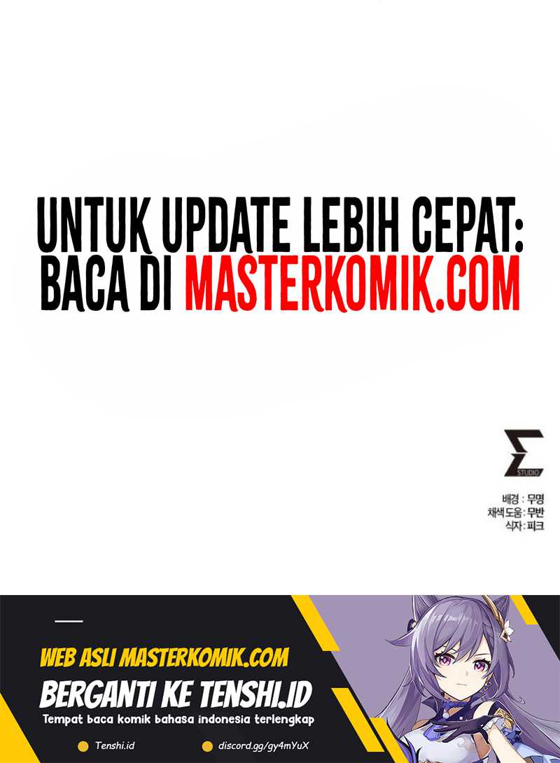 Ha Buk Paeng’s Youngest Son Chapter 121 Gambar 87