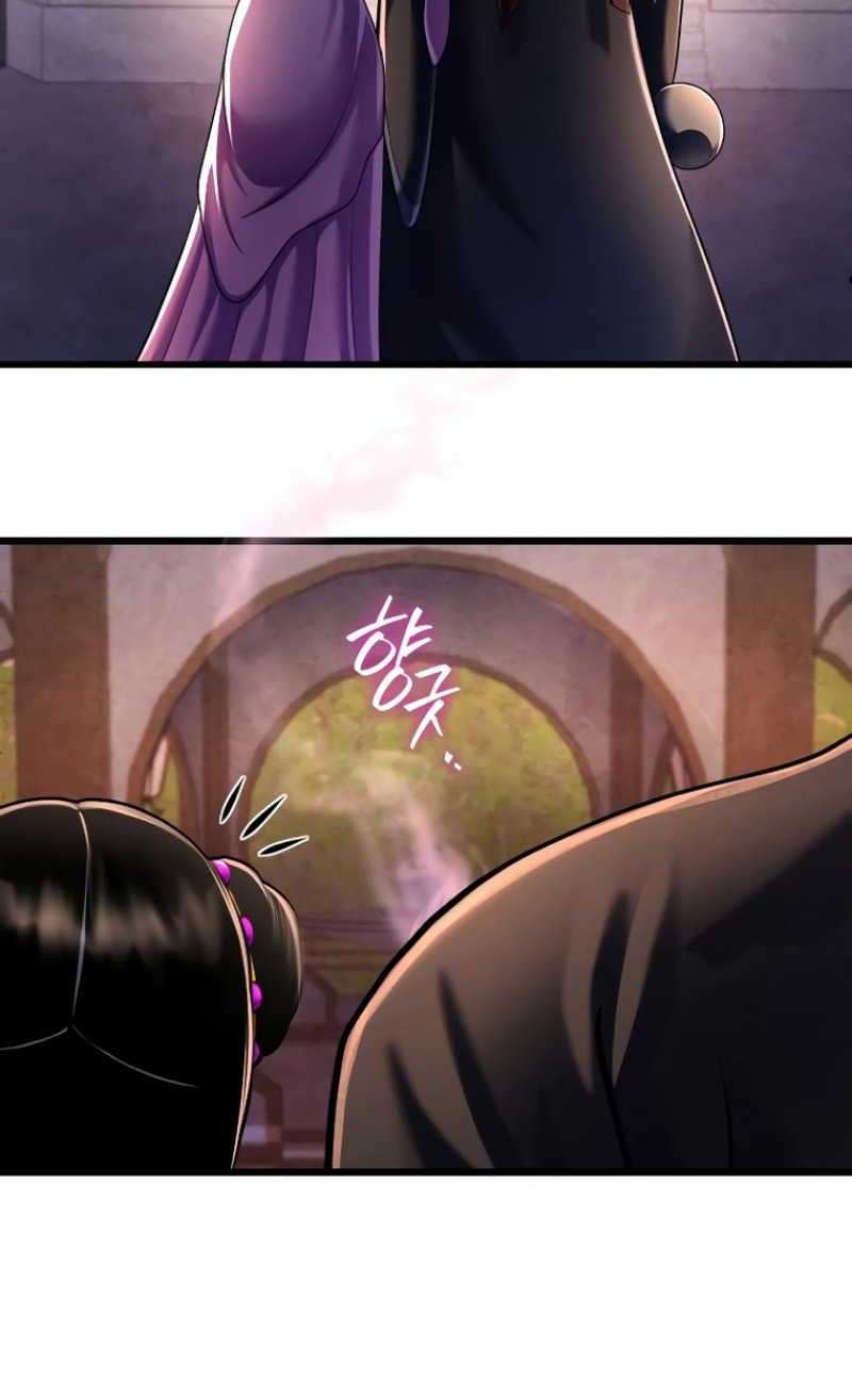 Ha Buk Paeng’s Youngest Son Chapter 119 Gambar 48