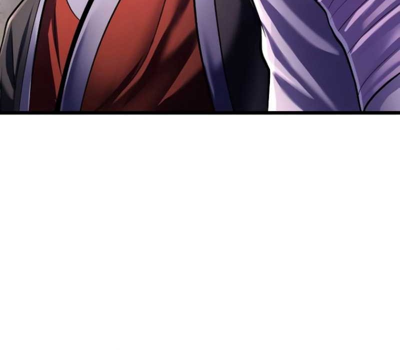 Ha Buk Paeng’s Youngest Son Chapter 119 Gambar 54