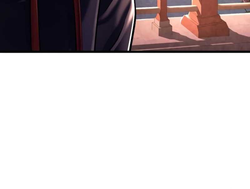 Ha Buk Paeng’s Youngest Son Chapter 119 Gambar 30