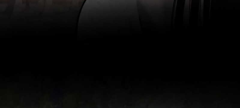 Ha Buk Paeng’s Youngest Son Chapter 119 Gambar 33