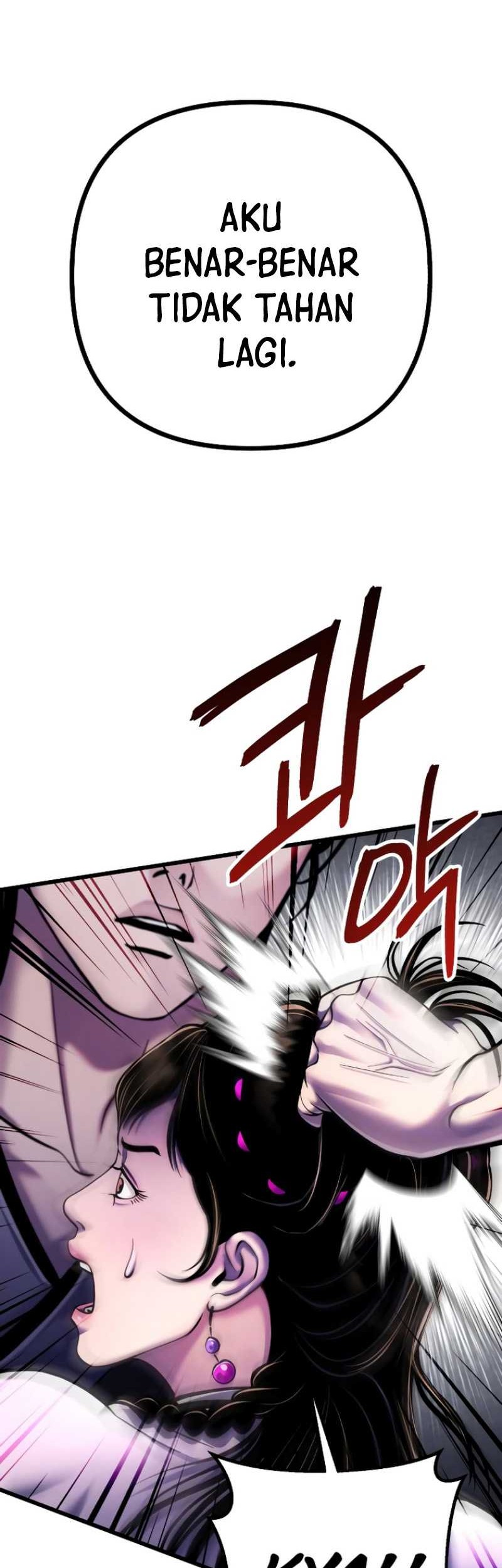 Ha Buk Paeng’s Youngest Son Chapter 119 Gambar 79