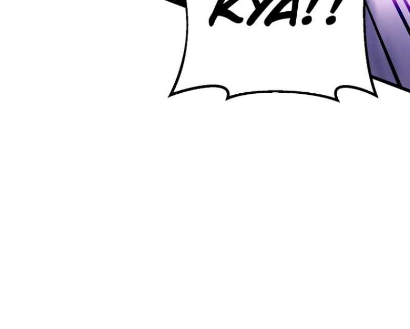 Ha Buk Paeng’s Youngest Son Chapter 119 Gambar 80