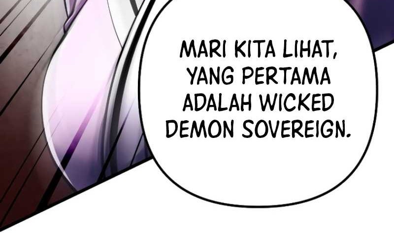 Ha Buk Paeng’s Youngest Son Chapter 119 Gambar 66
