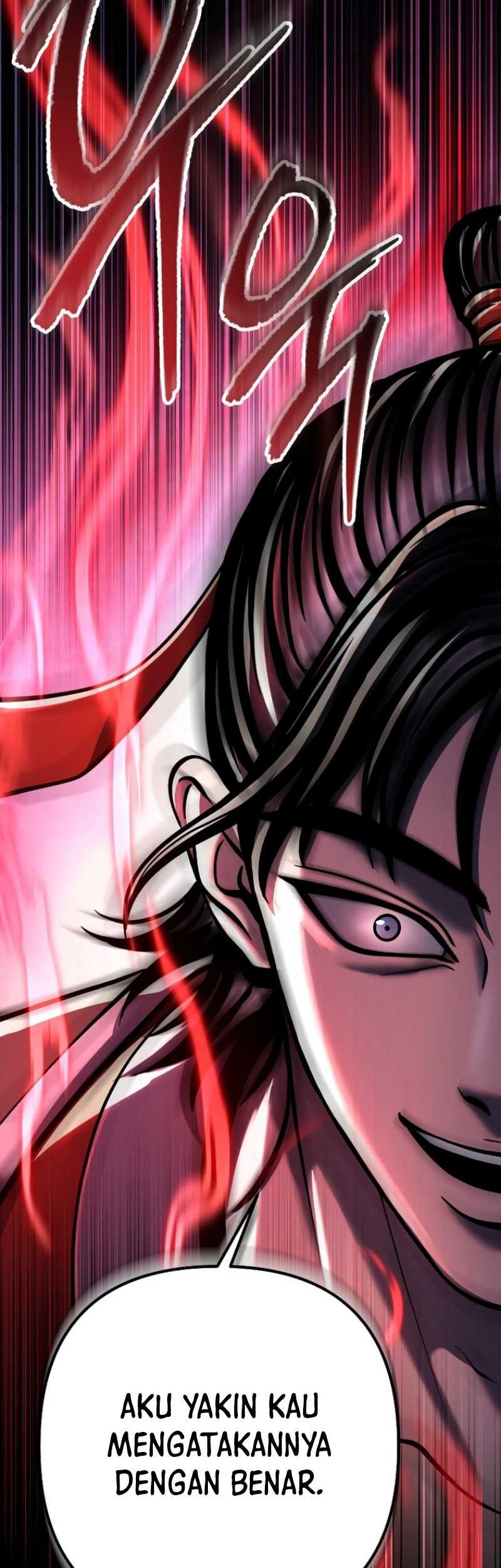 Ha Buk Paeng’s Youngest Son Chapter 119 Gambar 64