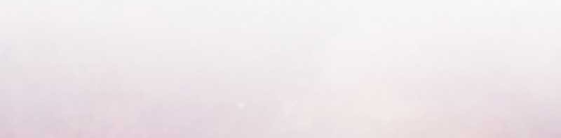 Ha Buk Paeng’s Youngest Son Chapter 119 Gambar 4