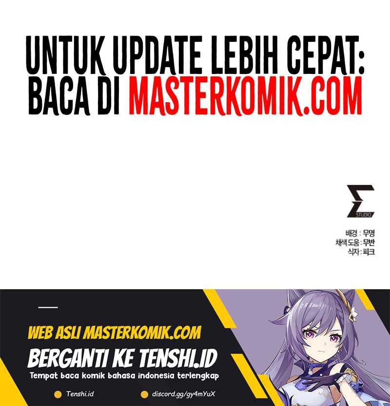 Ha Buk Paeng’s Youngest Son Chapter 119 Gambar 83