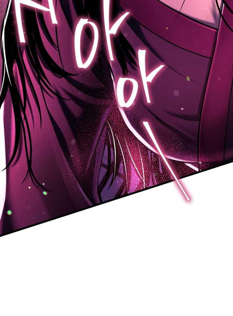 Ha Buk Paeng’s Youngest Son Chapter 118 Gambar 47