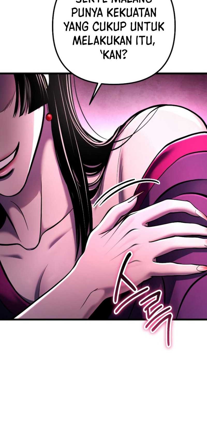 Ha Buk Paeng’s Youngest Son Chapter 118 Gambar 49