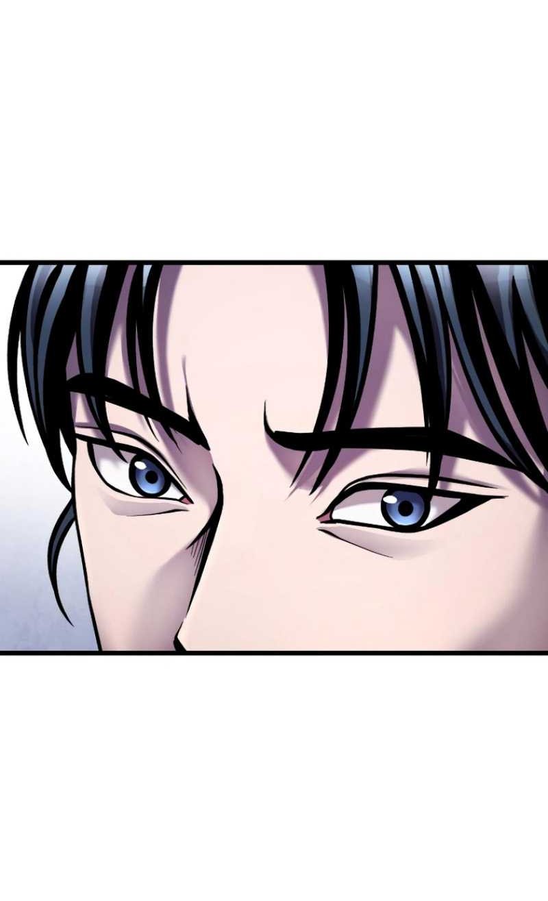 Ha Buk Paeng’s Youngest Son Chapter 118 Gambar 26