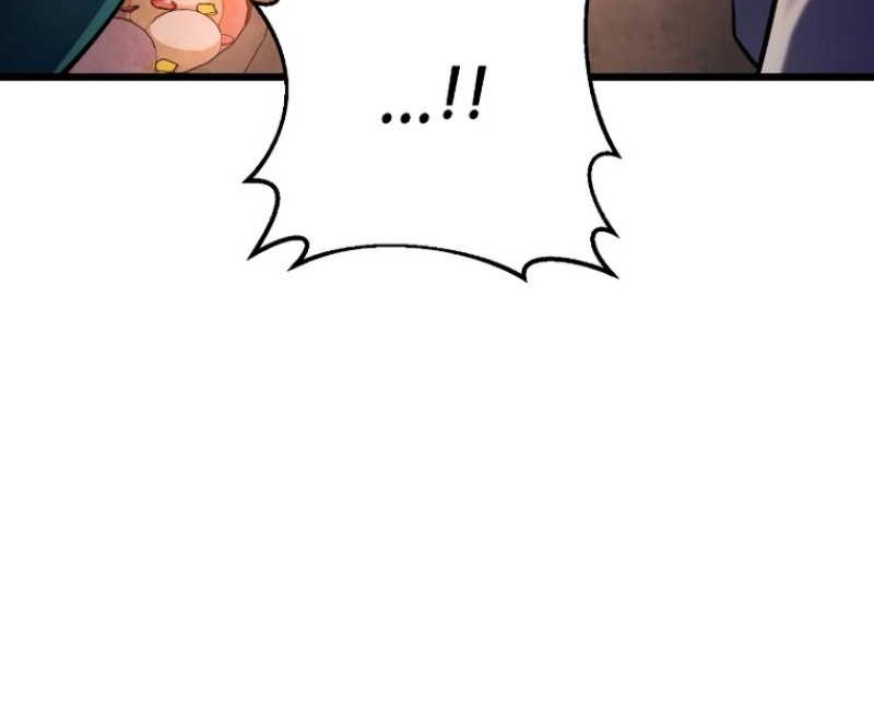 Ha Buk Paeng’s Youngest Son Chapter 118 Gambar 66