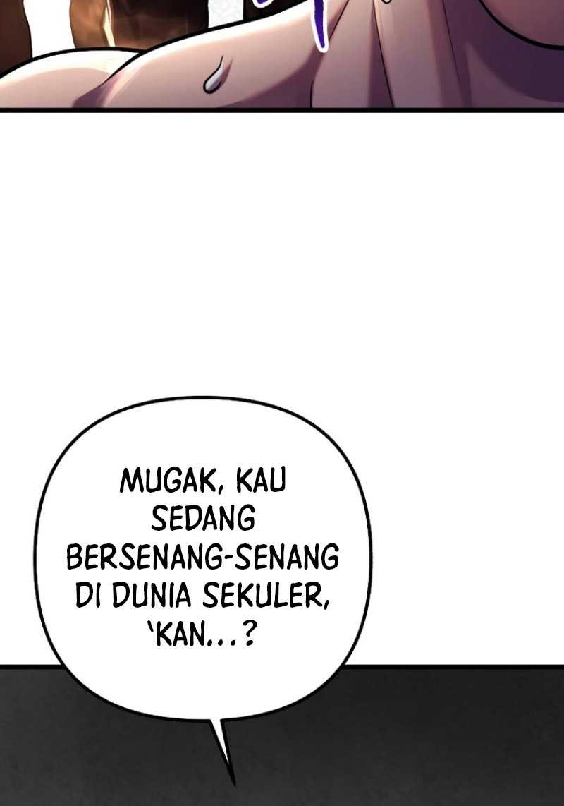Ha Buk Paeng’s Youngest Son Chapter 118 Gambar 76