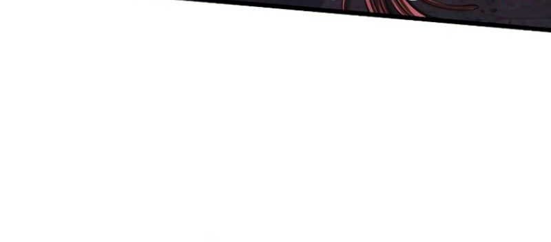 Ha Buk Paeng’s Youngest Son Chapter 118 Gambar 54