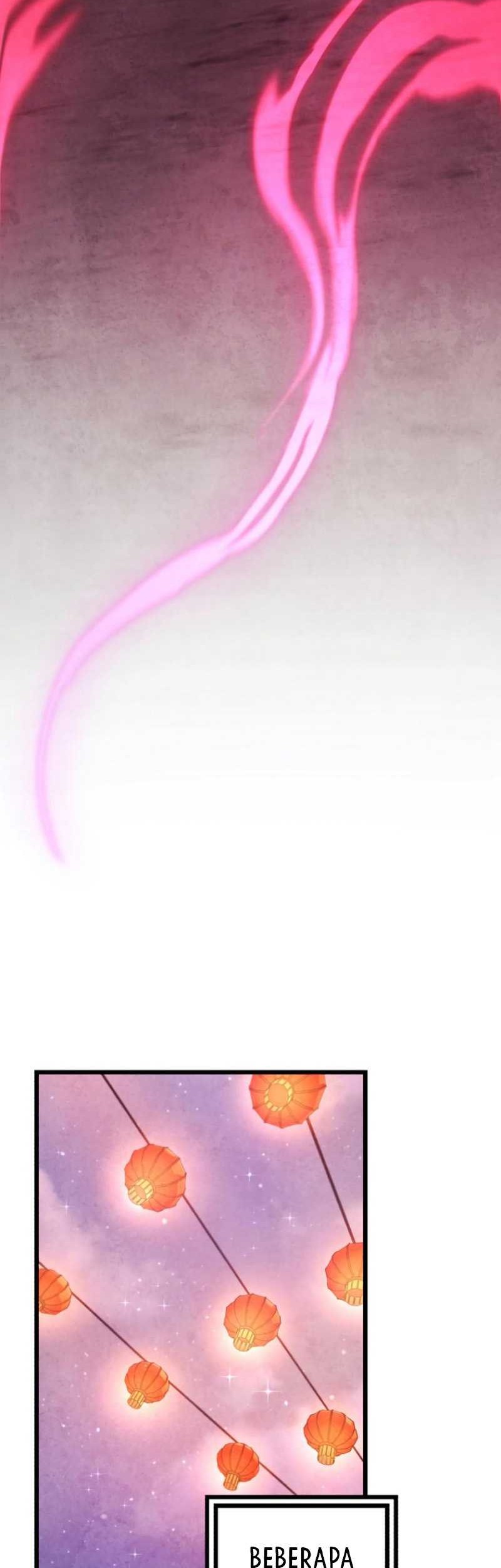 Ha Buk Paeng’s Youngest Son Chapter 118 Gambar 56