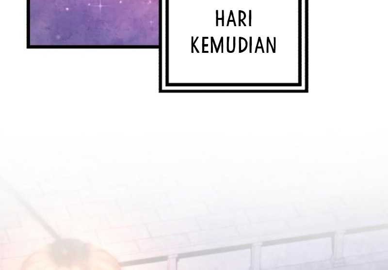 Ha Buk Paeng’s Youngest Son Chapter 118 Gambar 57