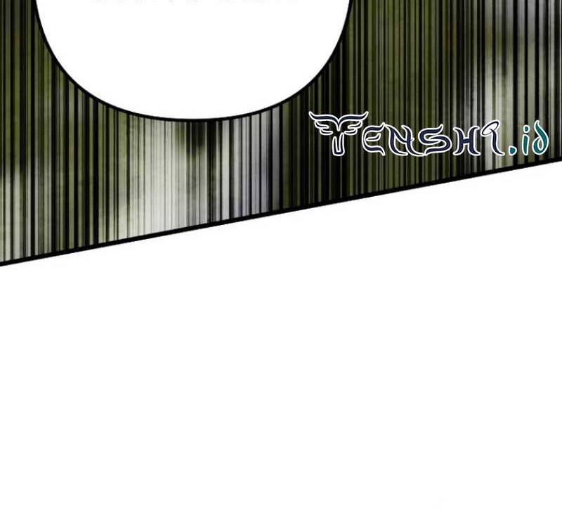 Ha Buk Paeng’s Youngest Son Chapter 118 Gambar 3