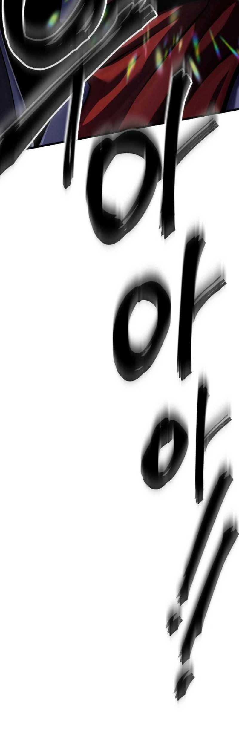 Ha Buk Paeng’s Youngest Son Chapter 118 Gambar 5