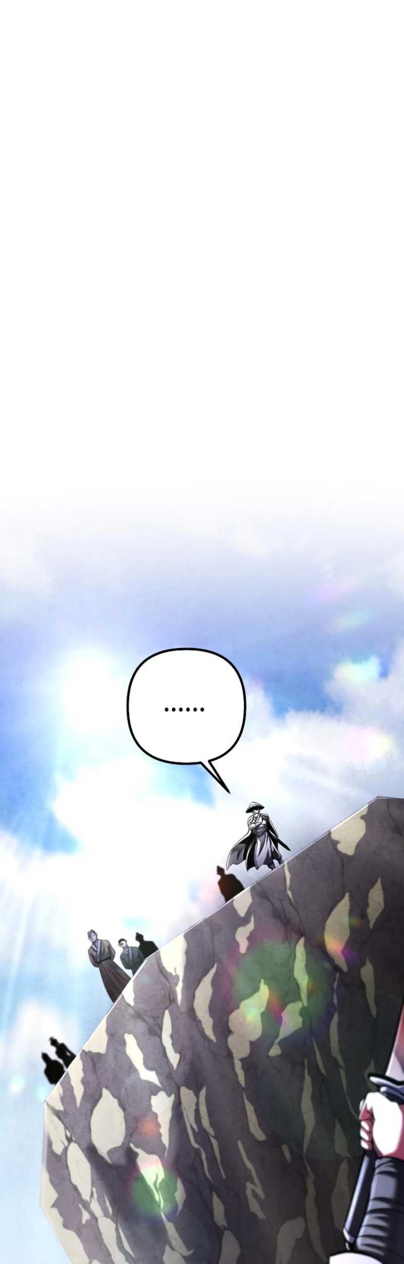 Ha Buk Paeng’s Youngest Son Chapter 118 Gambar 7