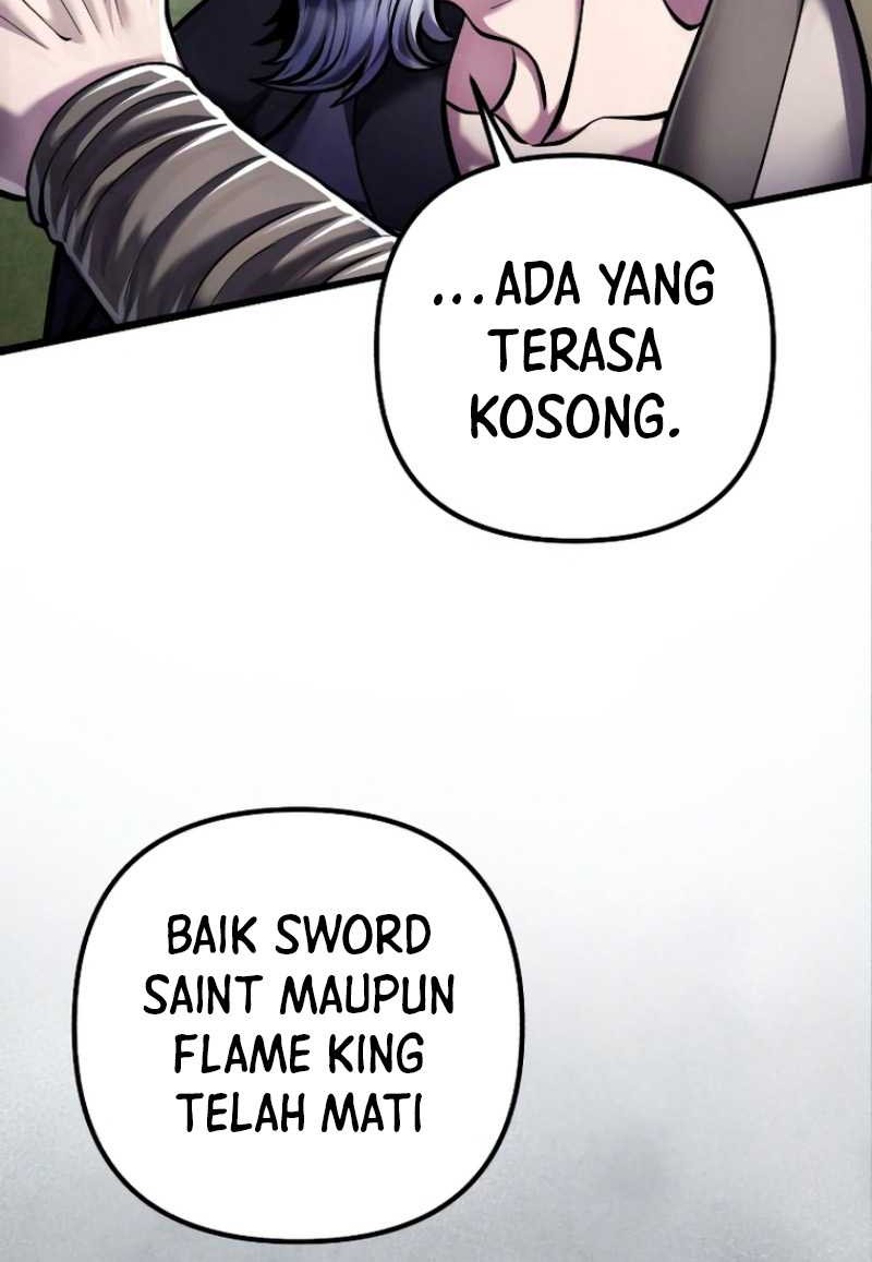 Ha Buk Paeng’s Youngest Son Chapter 118 Gambar 9