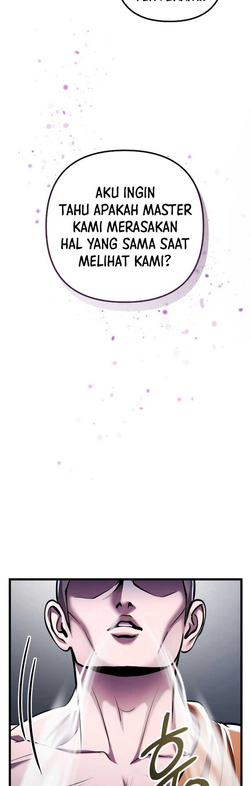 Ha Buk Paeng’s Youngest Son Chapter 118 Gambar 14