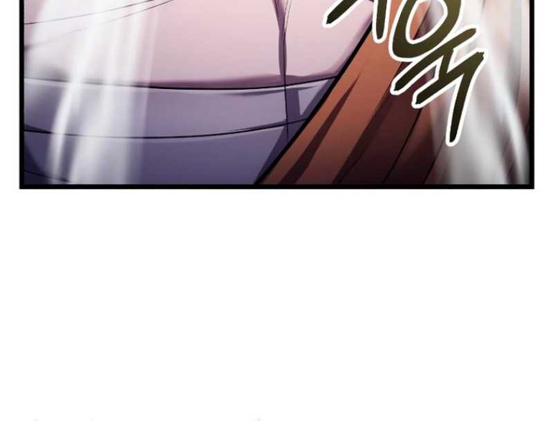 Ha Buk Paeng’s Youngest Son Chapter 118 Gambar 15