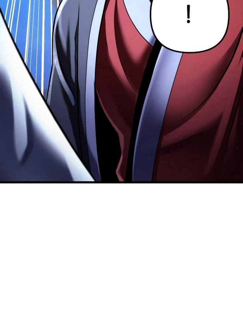 Ha Buk Paeng’s Youngest Son Chapter 118 Gambar 17