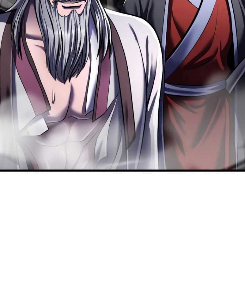 Ha Buk Paeng’s Youngest Son Chapter 117 Gambar 46