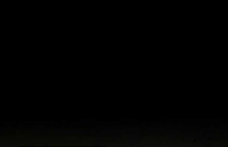 Ha Buk Paeng’s Youngest Son Chapter 117 Gambar 25