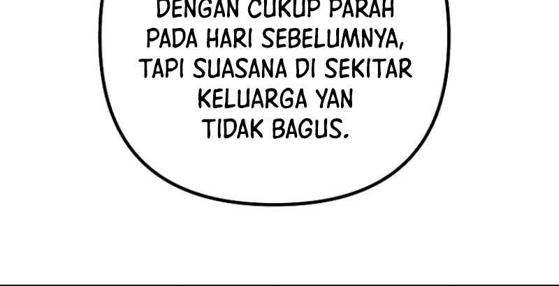 Ha Buk Paeng’s Youngest Son Chapter 117 Gambar 28