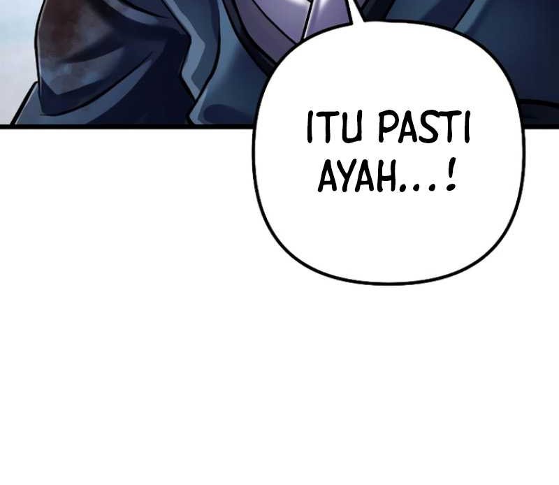 Ha Buk Paeng’s Youngest Son Chapter 117 Gambar 34
