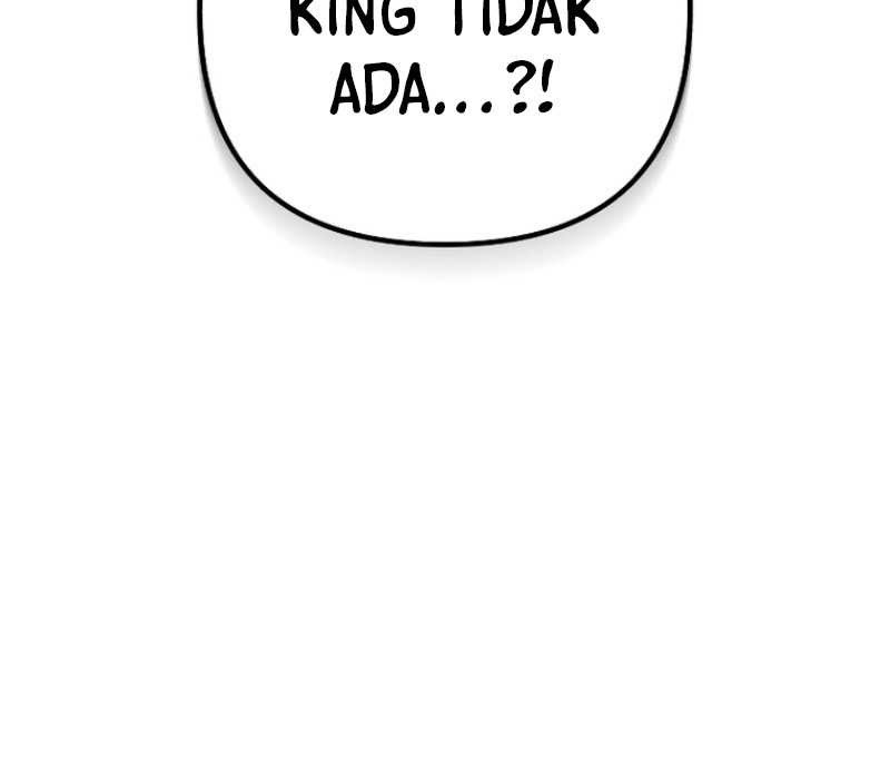Ha Buk Paeng’s Youngest Son Chapter 117 Gambar 65