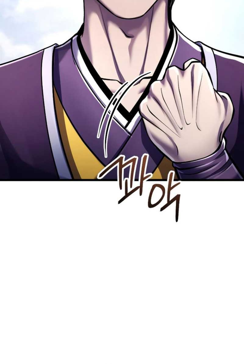 Ha Buk Paeng’s Youngest Son Chapter 117 Gambar 68