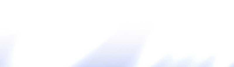 Ha Buk Paeng’s Youngest Son Chapter 117 Gambar 79