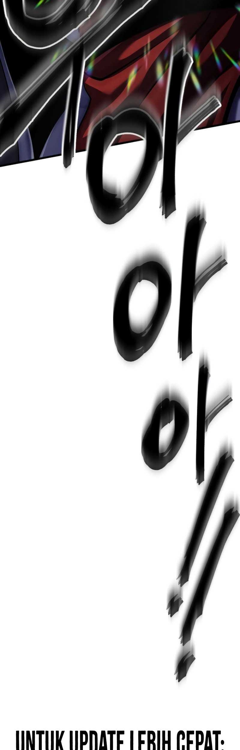 Ha Buk Paeng’s Youngest Son Chapter 117 Gambar 83