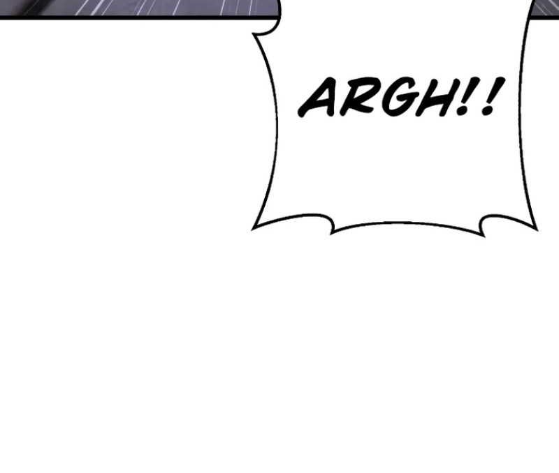 Ha Buk Paeng’s Youngest Son Chapter 117 Gambar 11