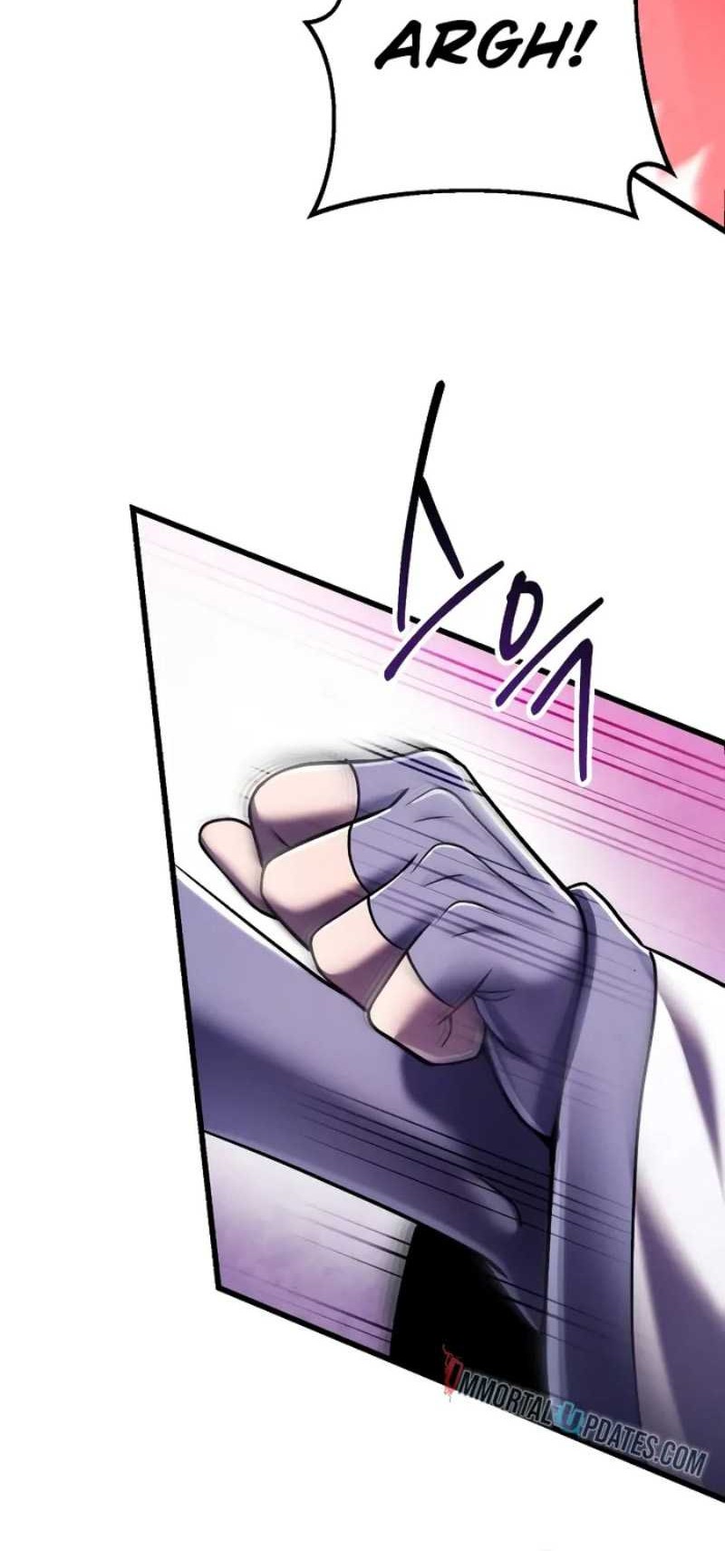 Ha Buk Paeng’s Youngest Son Chapter 126 Gambar 37