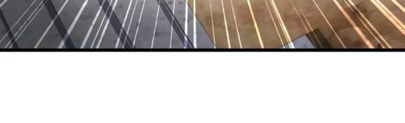 Ha Buk Paeng’s Youngest Son Chapter 126 Gambar 40