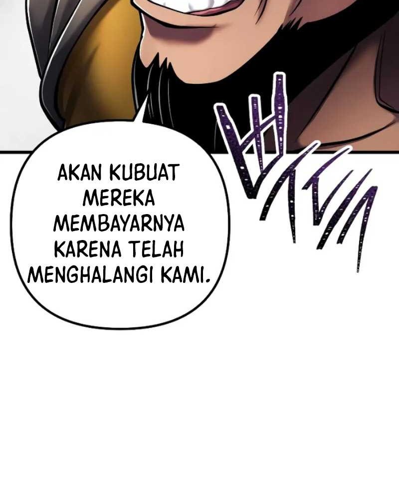 Ha Buk Paeng’s Youngest Son Chapter 126 Gambar 47
