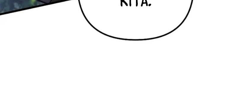 Ha Buk Paeng’s Youngest Son Chapter 126 Gambar 49