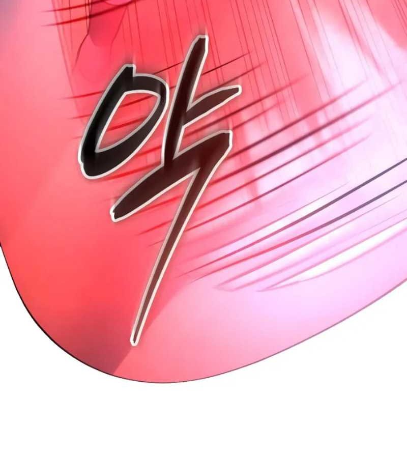 Ha Buk Paeng’s Youngest Son Chapter 126 Gambar 30