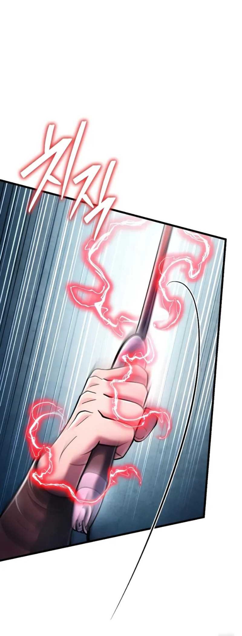 Ha Buk Paeng’s Youngest Son Chapter 126 Gambar 35