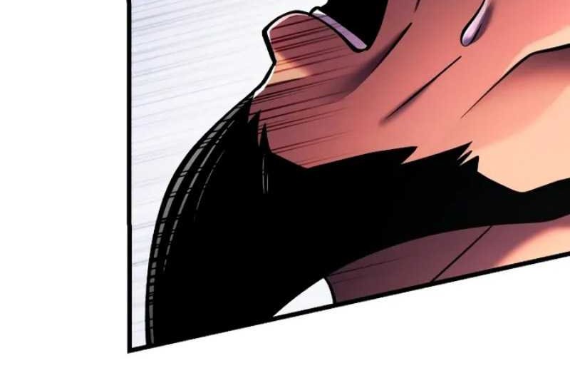 Ha Buk Paeng’s Youngest Son Chapter 126 Gambar 66