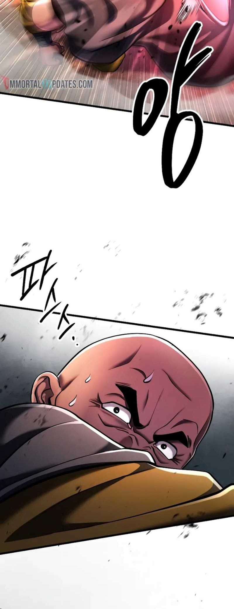 Ha Buk Paeng’s Youngest Son Chapter 126 Gambar 68