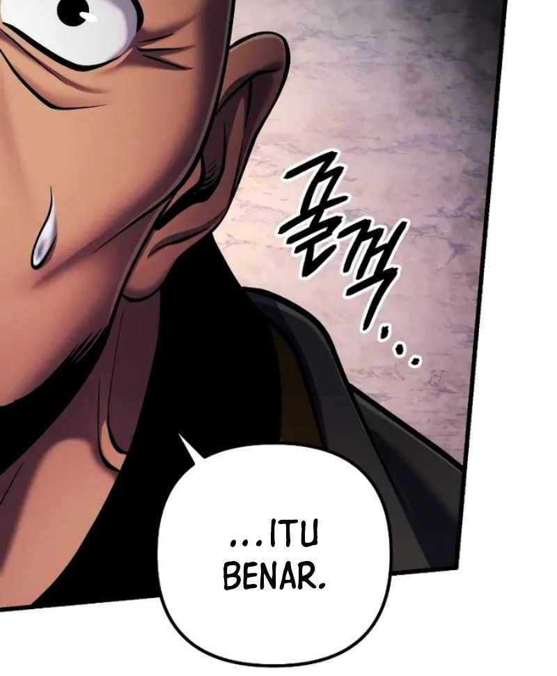 Ha Buk Paeng’s Youngest Son Chapter 126 Gambar 71