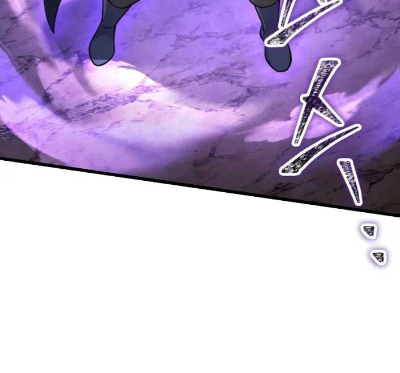 Ha Buk Paeng’s Youngest Son Chapter 126 Gambar 77